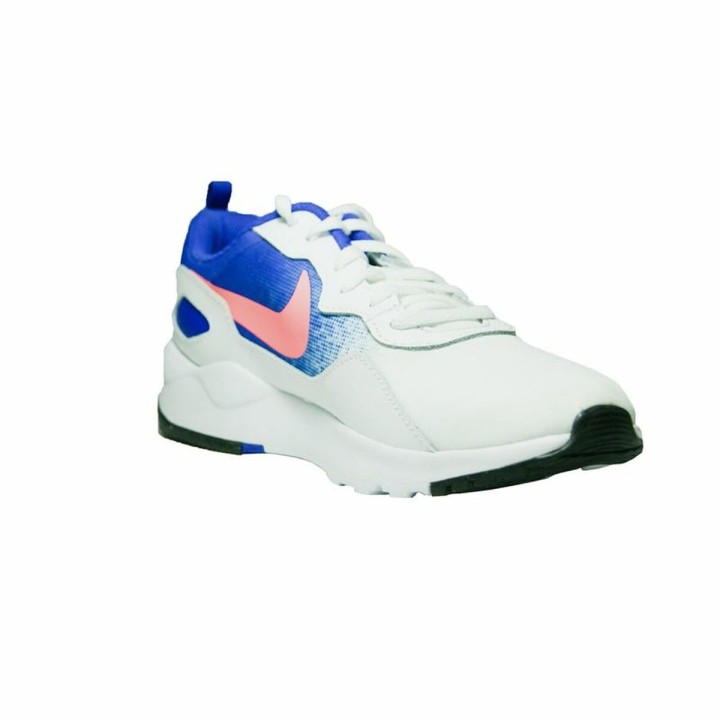 Kvinde Casual Sneakers Nike Stargazer