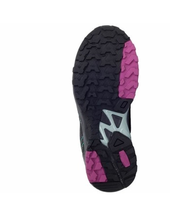 Baskets Casual pour Femme Hi-Tec Roncal Low WP