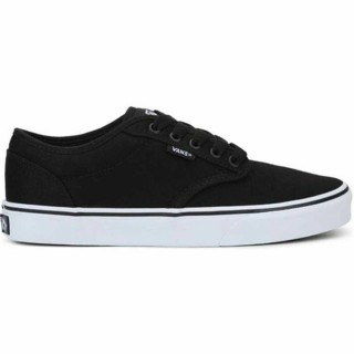 Kondisko til Mænd Vans Atwood MN Sort