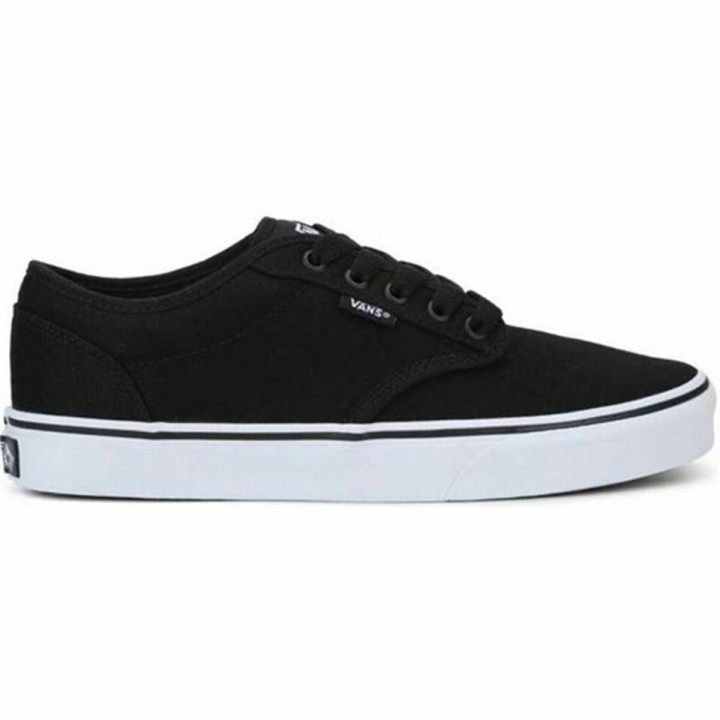 Kondisko til Mænd Vans Atwood MN Sort