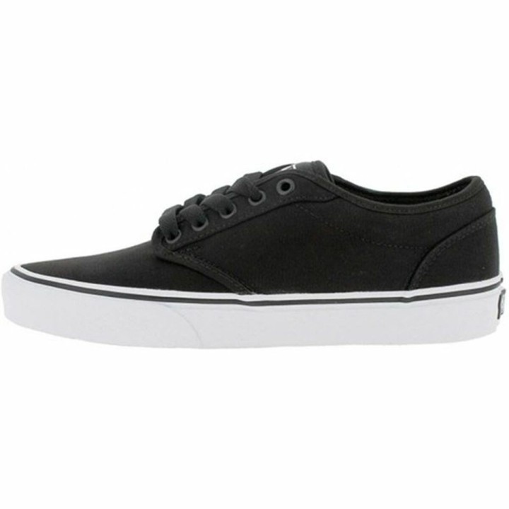 Kondisko til Mænd Vans Atwood MN Sort