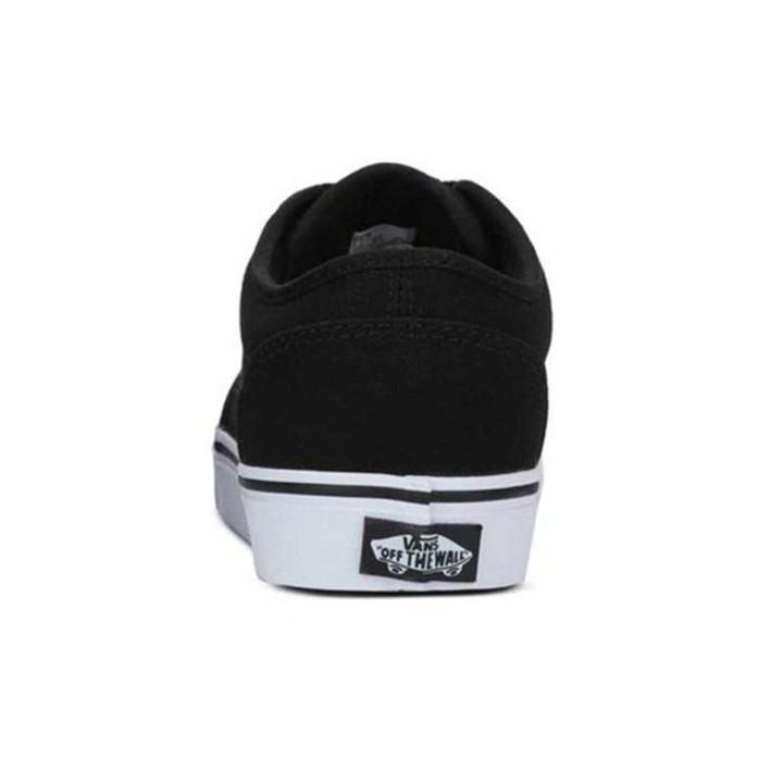 Kondisko til Mænd Vans Atwood MN Sort