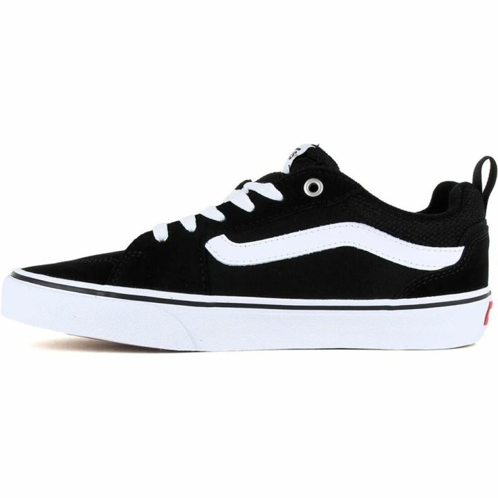 Kondisko til Mænd Vans MN Filmore Sort