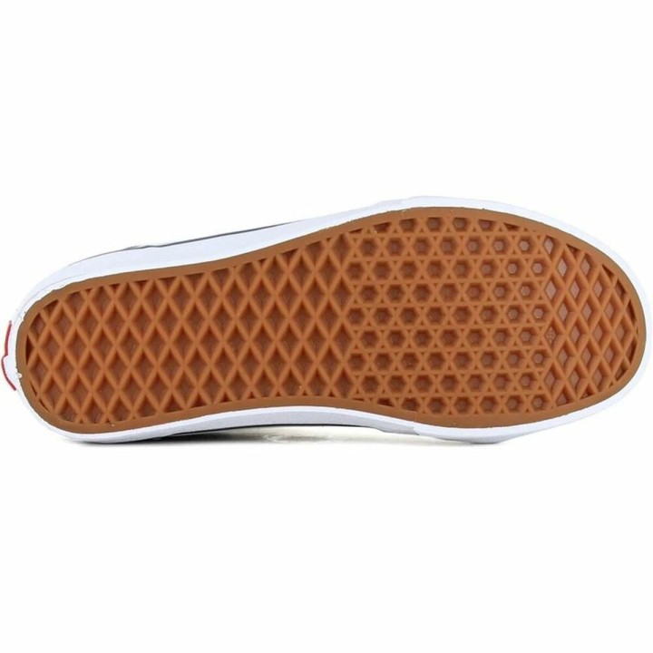 Kondisko til Mænd Vans MN Filmore Sort