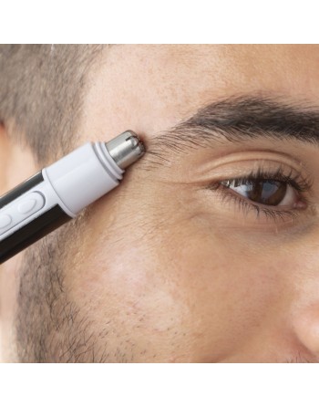 Haartrimmer für Nase und Ohren Trimpen InnovaGoods