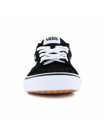 Chaussures casual homme Vans MN Filmore Noir