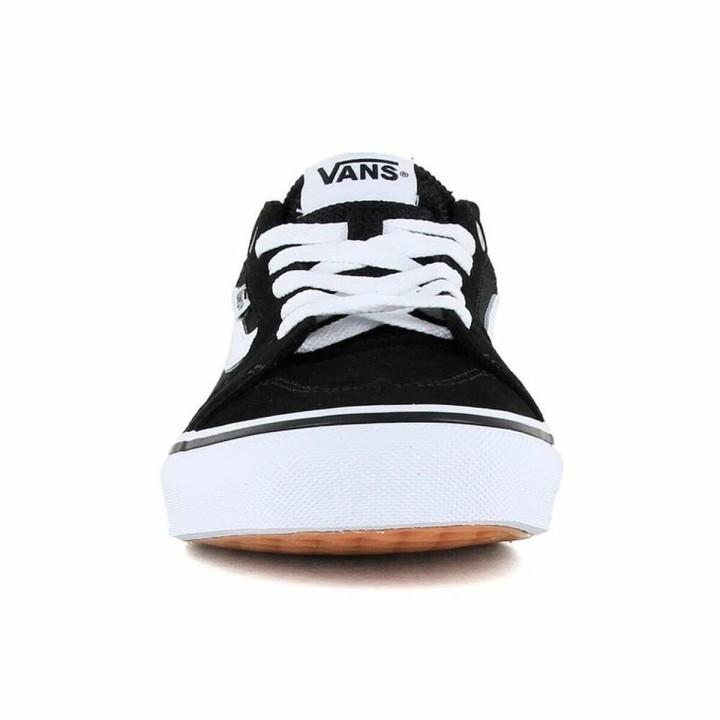 Kondisko til Mænd Vans MN Filmore Sort