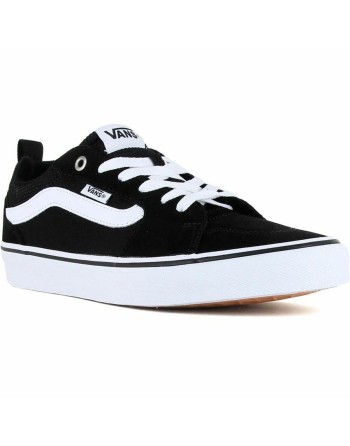 Kondisko til Mænd Vans MN Filmore Sort