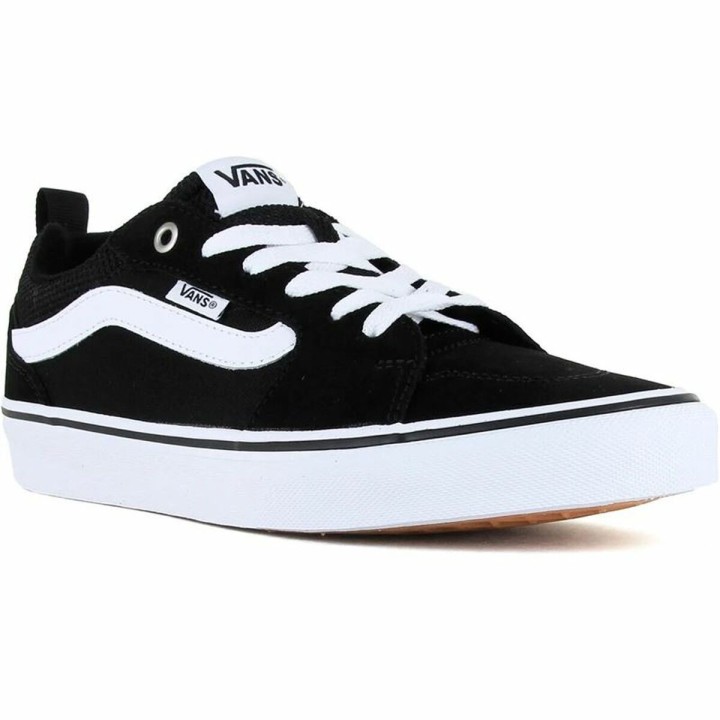 Kondisko til Mænd Vans MN Filmore Sort