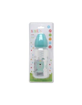 Baby's bottle 360 ml