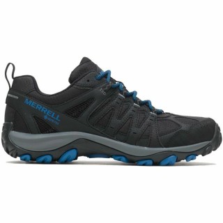 Herre sneakers Merrell Accentor Sport 3 Sort