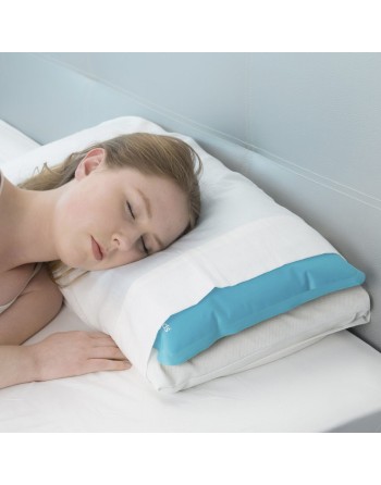 Refillable Refreshing Cushion Refrish InnovaGoods