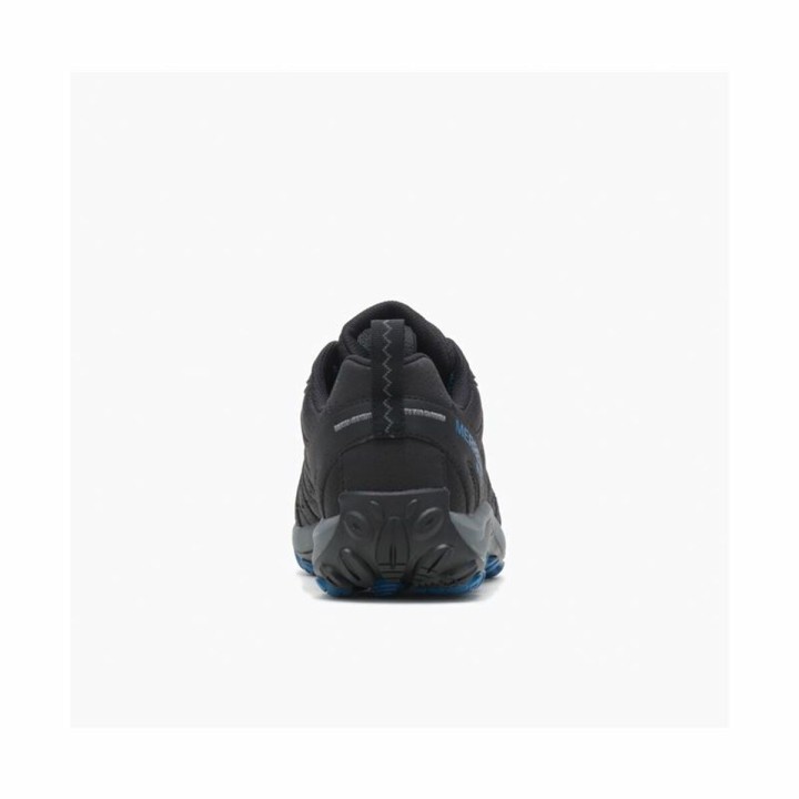 Herre sneakers Merrell Accentor Sport 3 Sort