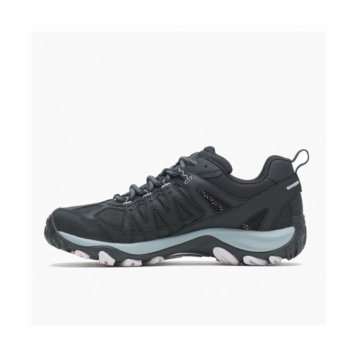 Sportssneakers til damer Merrell Accentor Sport 3 Sort