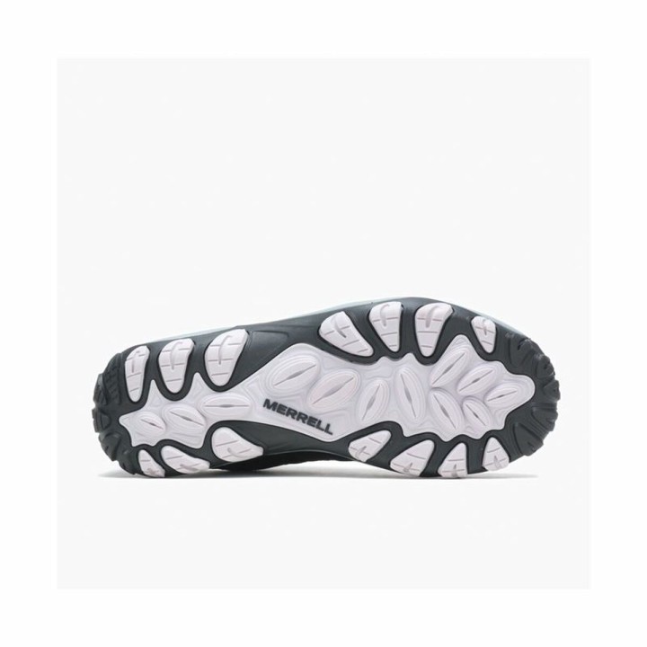 Sportssneakers til damer Merrell Accentor Sport 3 Sort