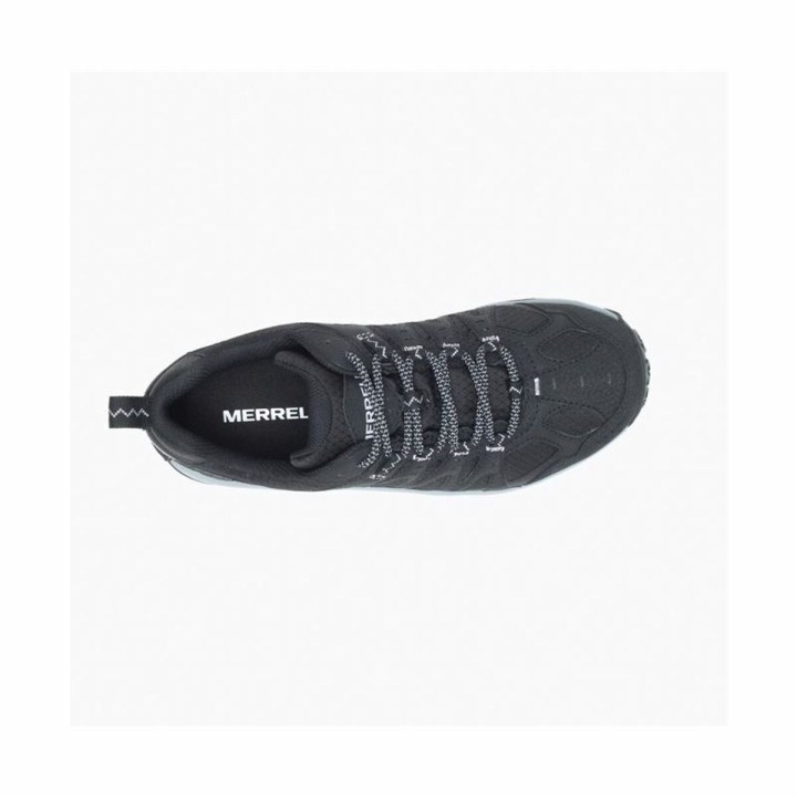 Sportssneakers til damer Merrell Accentor Sport 3 Sort