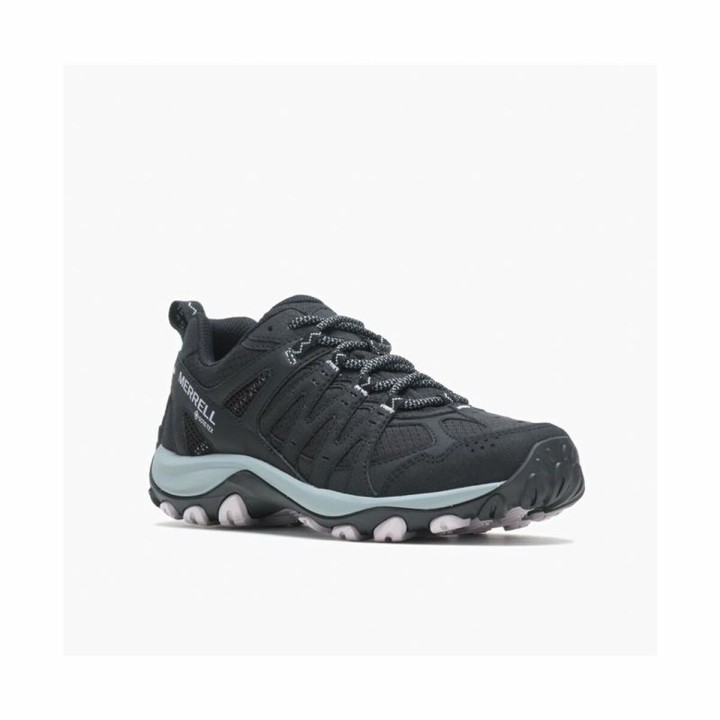 Sportssneakers til damer Merrell Accentor Sport 3 Sort