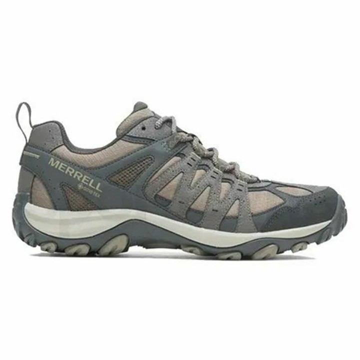 Herre sneakers Merrell Accentor Sport 3 Grå