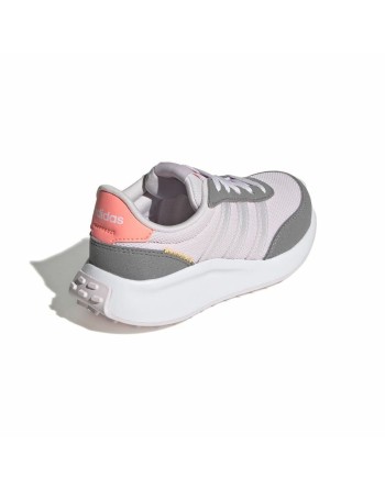 Zapatillas Deportivas Infantiles Adidas Run 70s Lavanda