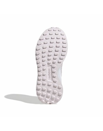 Zapatillas Deportivas Infantiles Adidas Run 70s Lavanda