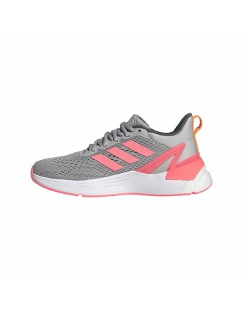 Kinder Sportschuhe Adidas Response Super 2.0 Grau