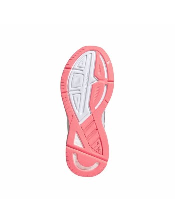 Kinder Sportschuhe Adidas Response Super 2.0 Grau