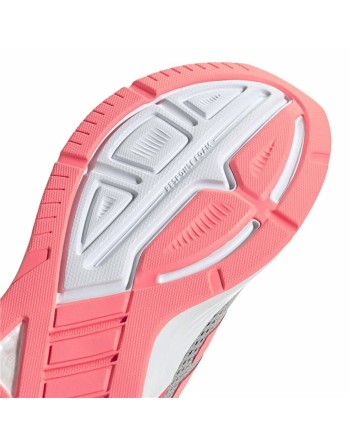 Kinder Sportschuhe Adidas Response Super 2.0 Grau