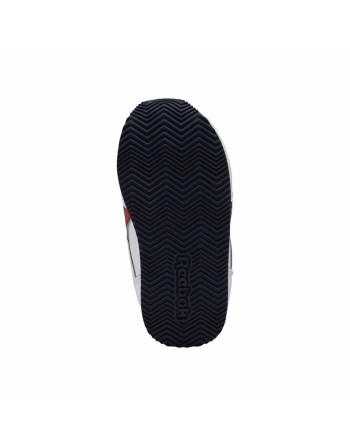 Sportschuhe für Babys Reebok Royal Classic Jogger 3.0 Weiß
