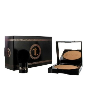 Compact Powders LeClerc (10 ml)