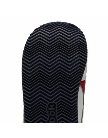 Sportschuhe für Babys Reebok Royal Classic Jogger 3.0 Weiß