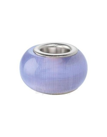 Damenperlen Morellato SCZ304 Lila