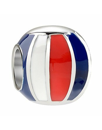 Perle de verre Femme Morellato SCZ442 Multicouleur 1 cm