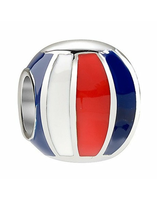 Damenperlen Morellato SCZ442 Bunt 1 cm