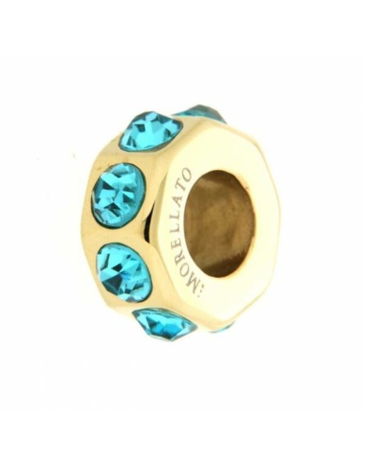 Perlina Donna Morellato SCZ379