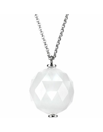 Collar Mujer Morellato SCU01 45 cm