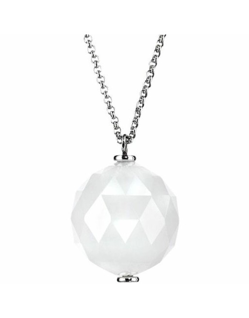 Collana Donna Morellato SCU01 45 cm