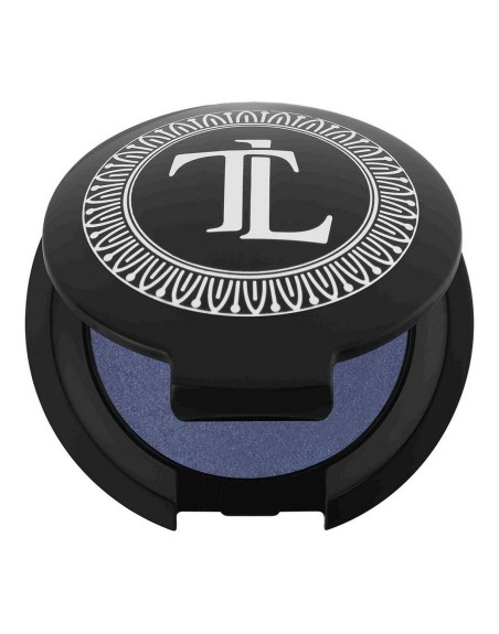 Eyeshadow 009 Azul Celeste LeClerc (25)