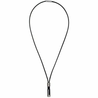 Collana Donna Morellato S9701 45 cm
