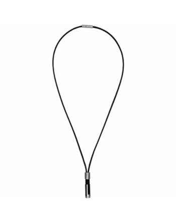 Halskæde til kvinder Morellato S9701 45 cm