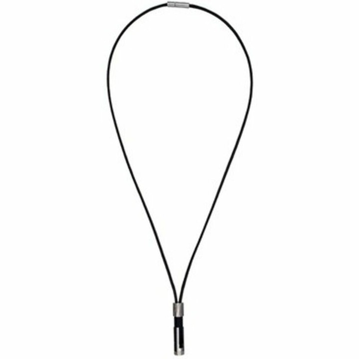 Halskæde til kvinder Morellato S9701 45 cm