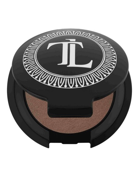 Eyeshadow 003 Praline Givrée LeClerc (25)