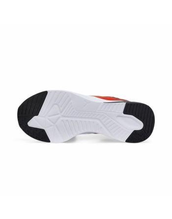 Turnschuhe Puma Disperse XT 2 Mesh Rot