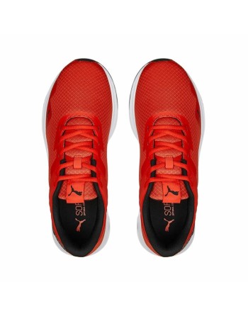 Træningssko Puma Disperse XT 2 Mesh Rød