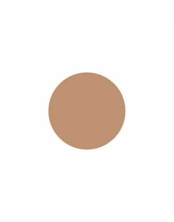 Flüssig-Make-up Seve de Teint 03 Fonce LeClerc TLC0022475 30 ml