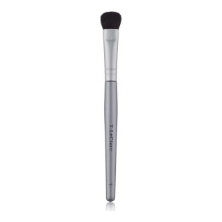 Make-up Brush Eye Base LeClerc
