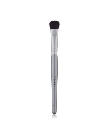 Make-up Brush Eye Base LeClerc