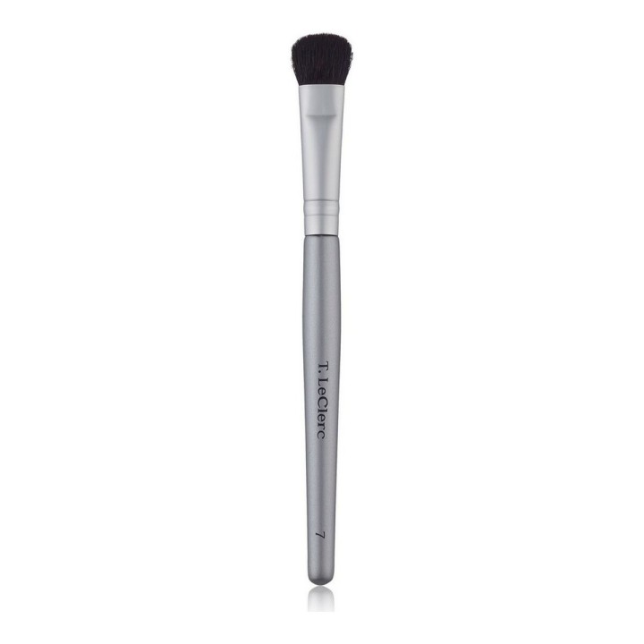 Makeup børste Eye Base LeClerc