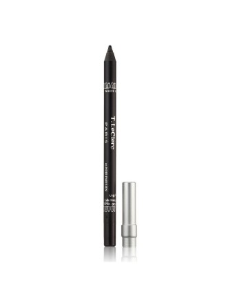Eye Pencil Brun Vosges 02 LeClerc