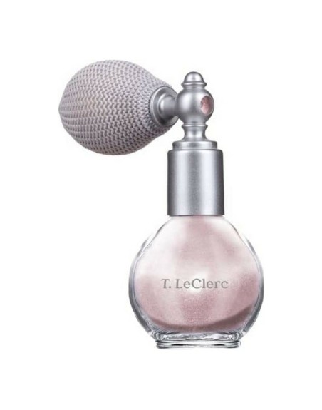 Profumo Uomo La Poudre Secrete LeClerc Original