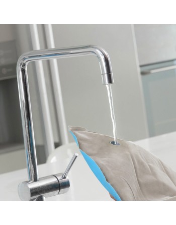 Coussin Rafraîchissant Remplissable Refrish InnovaGoods